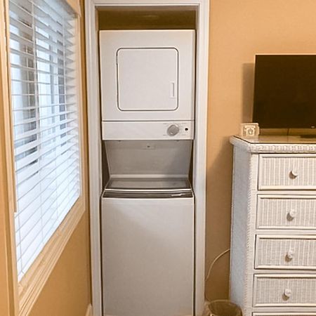 Sand Dollar Villas 109 Fernandina Beach Εξωτερικό φωτογραφία