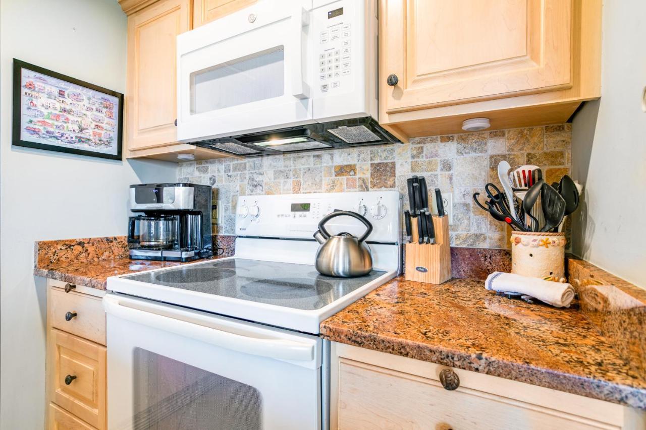 Sand Dollar Villas 109 Fernandina Beach Εξωτερικό φωτογραφία
